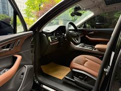 Audi Q7 55 TFSI quattro S line Sport - фото 5