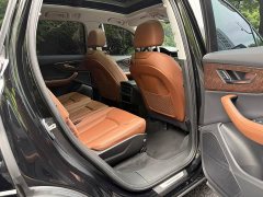 Audi Q7 55 TFSI quattro S line Sport - фото 9