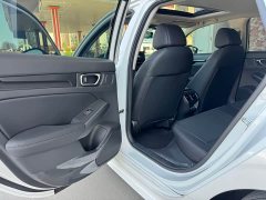 Lexus Style 240TURBO CVT Magic Night Technology Edition - фото 11
