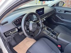 Lexus Style 240TURBO CVT Magic Night Technology Edition - фото 12