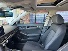 Lexus Style 240TURBO CVT Magic Night Technology Edition - фото 13