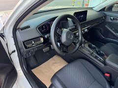 Lexus Style 240TURBO CVT Magic Night Technology Edition - фото 15