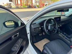 Lexus Style 240TURBO CVT Magic Night Technology Edition - фото 16