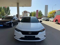 Lexus Style 240TURBO CVT Magic Night Technology Edition - фото 2