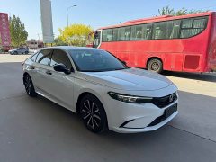 Lexus Style 240TURBO CVT Magic Night Technology Edition - фото 3