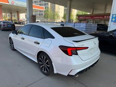 Lexus Style 240TURBO CVT Magic Night Technology Edition - фото 4