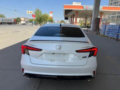 Lexus Style 240TURBO CVT Magic Night Technology Edition - фото 5