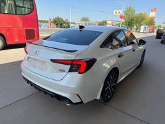Lexus Style 240TURBO CVT Magic Night Technology Edition - фото 6