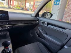 Lexus Style 240TURBO CVT Magic Night Technology Edition - фото 7
