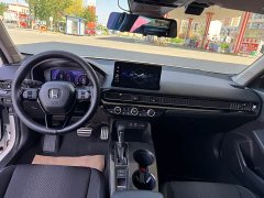 Lexus Style 240TURBO CVT Magic Night Technology Edition - фото 8