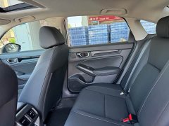 Lexus Style 240TURBO CVT Magic Night Technology Edition - фото 9