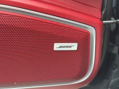 Porsche Panamera 4 Sport Turismo 2.9T - фото 14