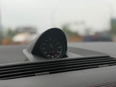 Porsche Panamera 4 Sport Turismo 2.9T - фото 15