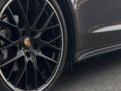 Porsche Panamera 4 Sport Turismo 2.9T - фото 19