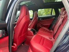 Porsche Panamera 4 Sport Turismo 2.9T - фото 6