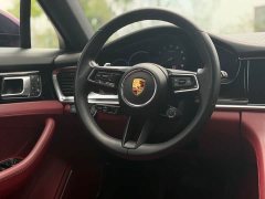 Porsche Panamera 4 Sport Turismo 2.9T - фото 8