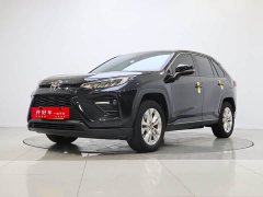 Lynk & Co Wilanda 2022 2.0L CVT two-wheel drive leading version - фото 1