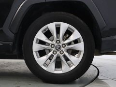 Lynk & Co Wilanda 2022 2.0L CVT two-wheel drive leading version - фото 11