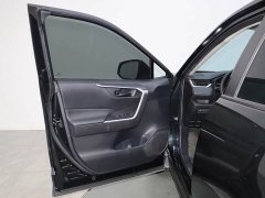 Lynk & Co Wilanda 2022 2.0L CVT two-wheel drive leading version - фото 14