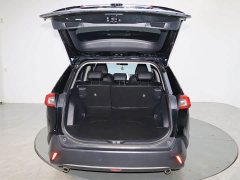 Lynk & Co Wilanda 2022 2.0L CVT two-wheel drive leading version - фото 17