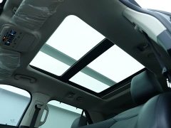 Ford Explorer 2020 EcoBoost 285 four-wheel drive titanium version 6 seats - фото 15
