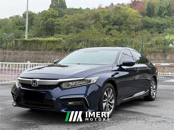 Lexus Yingshipai 2019 260TURBO Exquisite Edition National VI - автомобиль из Китая