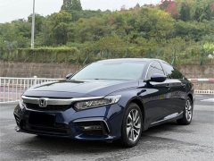 Lexus Yingshipai 2019 260TURBO Exquisite Edition National VI - фото 1