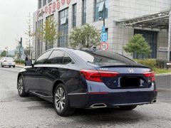 Lexus Yingshipai 2019 260TURBO Exquisite Edition National VI - фото 14