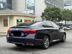 Lexus Yingshipai 2019 260TURBO Exquisite Edition National VI - фото 16
