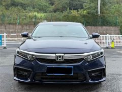 Lexus Yingshipai 2019 260TURBO Exquisite Edition National VI - фото 2
