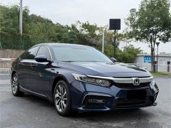 Lexus Yingshipai 2019 260TURBO Exquisite Edition National VI - фото 3