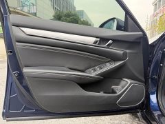 Lexus Yingshipai 2019 260TURBO Exquisite Edition National VI - фото 4
