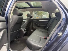 Lexus Yingshipai 2019 260TURBO Exquisite Edition National VI - фото 7