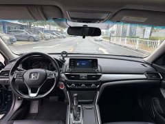 Lexus Yingshipai 2019 260TURBO Exquisite Edition National VI - фото 8