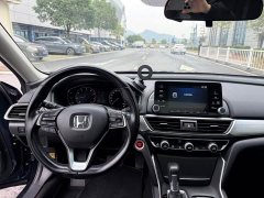 Lexus Yingshipai 2019 260TURBO Exquisite Edition National VI - фото 9