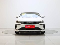 Lynk & Co Binrui 2024 Binrui COOL 1.5T DCT Longteng Edition - фото 1