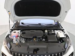 Lynk & Co Binrui 2024 Binrui COOL 1.5T DCT Longteng Edition - фото 11
