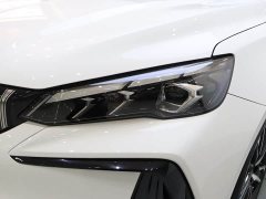 Lynk & Co Binrui 2024 Binrui COOL 1.5T DCT Longteng Edition - фото 12