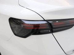 Lynk & Co Binrui 2024 Binrui COOL 1.5T DCT Longteng Edition - фото 13