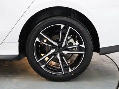 Lynk & Co Binrui 2024 Binrui COOL 1.5T DCT Longteng Edition - фото 14