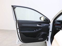 Lynk & Co Binrui 2024 Binrui COOL 1.5T DCT Longteng Edition - фото 15
