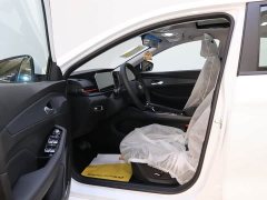 Lynk & Co Binrui 2024 Binrui COOL 1.5T DCT Longteng Edition - фото 16