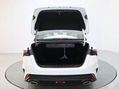 Lynk & Co Binrui 2024 Binrui COOL 1.5T DCT Longteng Edition - фото 18