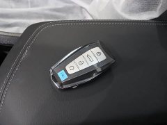 Lynk & Co Binrui 2024 Binrui COOL 1.5T DCT Longteng Edition - фото 8
