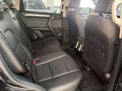 Haval Big Dog 1.5T DCT two-wheel drive Border Collie version - фото 5
