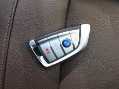 BMW 1 Series 2022 125i M Sports Night Edition - фото 10