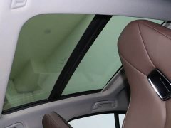 BMW 1 Series 2022 125i M Sports Night Edition - фото 11