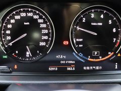 BMW 1 Series 2022 125i M Sports Night Edition - фото 16