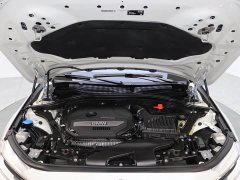 BMW 1 Series 2022 125i M Sports Night Edition - фото 7