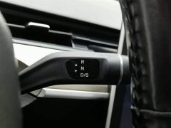 Lynk & Co Nezha V long battery life entertainment version - фото 13